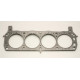 Části motoru Cometic těsnění hlavy Ford 289/302 / 351W bez VTEC SVO 4.200`MLS 0.60 | race-shop.cz