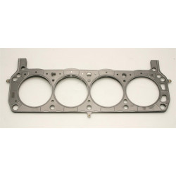 Cometic těsnění hlavy Ford 289/302 / 351W bez VTEC SVO 4.200`MLS 0.80