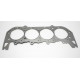 Části motoru Cometic MERCURY-CHEVY BB 4.500 "vrtání .051" MLS GEN 4,5 & 6 blok | race-shop.cz