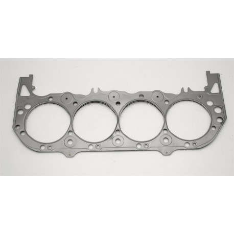 Části motoru Cometic MERCURY-Marine 1050 BB 4.600 "vrtání .051" MLS GEN 5 blok | race-shop.cz