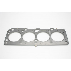Cometic těsnění hlavy Ford 1.6l + 1.8l CVH 83.00mm MLS 036 "