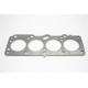 Části motoru Cometic těsnění hlavy Ford 1.6l + 1.8l CVH 83.00mm MLS .140 " | race-shop.cz