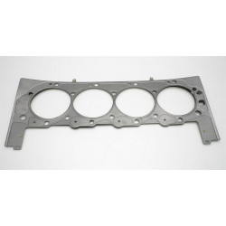 Cometic MERCURY-CHEVY 4.280 "vrtání .080" MLS 8.1L 496 (PS) S