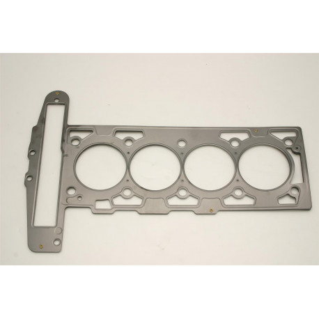 Části motoru Cometic Scesnenie - Gm Ecotech 2.2L-87mm | race-shop.cz
