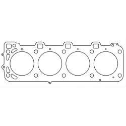 Cometic Porsche 928 4.7 / 5.0L `83 -97 100mm .140 "(PS)