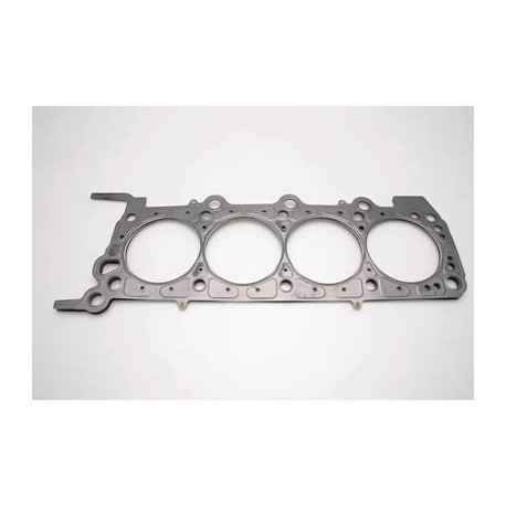 Části motoru Cometic Porsche 928 4.7 / 5.0L `83 -97 100MM .140 "(KDU) | race-shop.cz