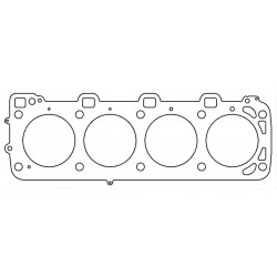 Cometic Porsche 928 4.7 / 5.0L `83 -97 104mm .084 "MLS-5 (LS)