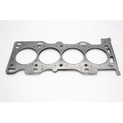 Cometic Ford Duratech 2.3 Ltr 92mm.036 "MLS / COTesnenie hlavy