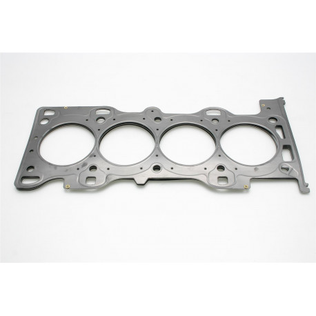 Části motoru Cometic Ford Duratech 2.3 Ltr 92mm.036 "MLS / COTesnenie hlavy | race-shop.cz