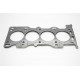 Části motoru Cometic Ford Duratech 2.3 Ltr 92mm.060 "MLS / COTesnenie hlavy | race-shop.cz