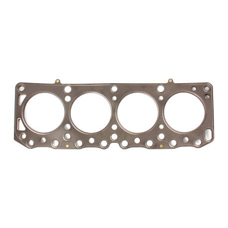 Části motoru COMETIC těsnění pod hlavu pro Ford 2.0 Duratec/2.3 Duratec (MLS), vrtání 89,5 mm, tloušťka 2,49 mm | race-shop.cz
