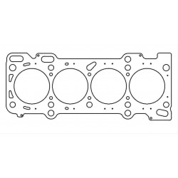 Cometic Mazda FS-DE 2.0L 16V 84.00 mm.045 "MLS hlava