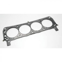 Cometic Mazda FS-DE 2.0L 16V 84.50 mm.030 "MLS hlava