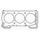 Části motoru Cometic SUBARU EZ30 3.0L 90.00mm. 098 "MLS (KDU) | race-shop.cz