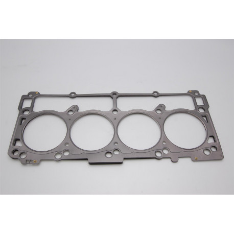 Části motoru Cometic těsnění hlavy Dodge 6.1l Hemi MLS 104.14mm 1.02mm | race-shop.cz