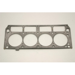 Cometic GM LS7 7.0L 06-Novější 4.150 "vrtání .051" MLS těsnění hlavy