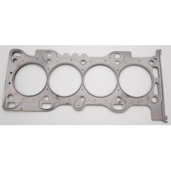 Cometic Mazda MZR 2.5L 16V DISI 90mm 0.84 `