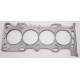 Části motoru Cometic Mazda MZR 2.5L 16V DISI 90mm 1.40 ` | race-shop.cz