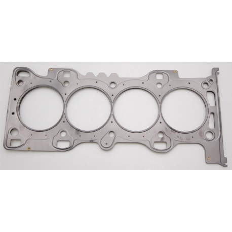 Části motoru Cometic Mazda MZR 2.5L 16V DISI 90mm 1.40 ` | race-shop.cz