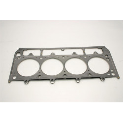Cometic GM LSX 4.125 "vrtání .040" MLS pravé těsnění hlavy