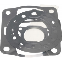 Cometic Vrchní těsnění Kit Honda CR250 `02 -04 66.50mm