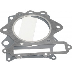 Cometic Vrchní těsnění Kit Yamaha XT600 `88 -96 97.00mm
