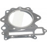 Cometic Vrchní těsnění Kit Yamaha XT600 '88 -96 97.00mm