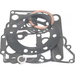 Cometic Vrchní těsnění Kit Kawasaki KX250 `04 -04 68.50mm