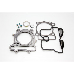 Cometic Vrchní těsnění Kit Suzuki DR650 Svrchní těsnění Kit 103mm vrtání