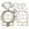Cometic Vrchní těsnění Kit KTM400 / 450/520 / 525SX '00 -06 98mm