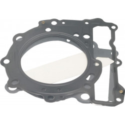 Cometic Vrchní těsnění Kit Bombardier DS650 101.00mm
