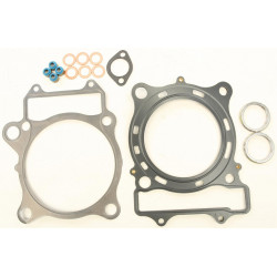 Cometic Vrchní těsnění Kit Polaris Outlaw 500 `06 -07 99.00mm