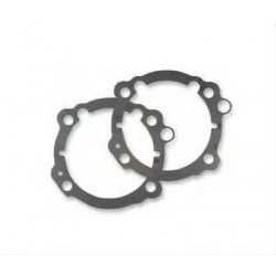 Cometic Základní těsnění Honda CB1100 Cu 79.50mm 0.51mm