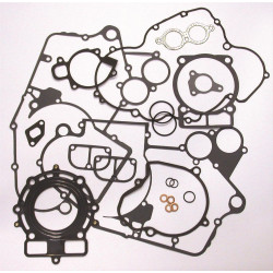 Cometic těsnění hlavy Suzuki GSXR750 / 1000 `00 -04 73.00mm