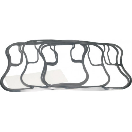 Části motoru Cometic pryžové tesnenie`91-03 (5x) 17354-89) | race-shop.cz