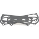 Části motoru Cometic hlava / Levý Těsnění `86 -04 (5x) (16779-84B) | race-shop.cz