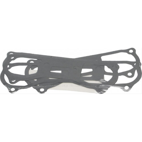 Části motoru Cometic hlava / Levý Těsnění `86 -04 (5x) (16779-84B) | race-shop.cz
