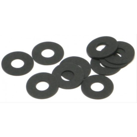Části motoru Cometic těsnění `87 -05 (63858-49) (10x) | race-shop.cz