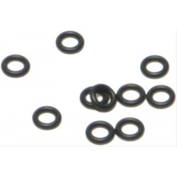Cometic Evo Sport.`91-99appet O-kroužek SS (10x)