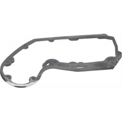 Cometic Evo Sportster `91 -03 těsnění (5x)
