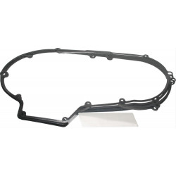 Cometic Evo Sportster `91 -03 Hlavní obal těsnění AFM60 (5x)