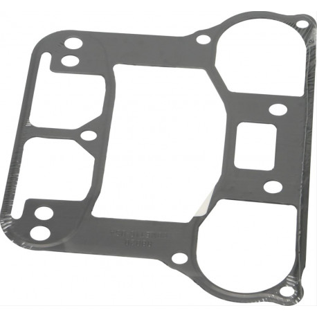 Části motoru Cometic Rocker základ.Tesnenieet rubber coated `86 -04 (2x) (16800-84) | race-shop.cz