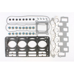 Cometic Pro GM LS3 / L92 6.2l CARB. MOTOR 4.060`op en