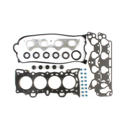 COMETIC sada těsnění hlavy válců pro Honda D16Y5/D16Y7/D16Y8, vrtání 76 mm, MLS 0,76 mm