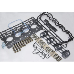 Cometic HONDA `90 -01 DOHC B18A1 / B1 ne-VTEC 82mm vrtání
