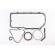 Části motoru Cometic MITSUBISHI `95 -99 DOHC 420A 2.0L Kit spodních těsnění | race-shop.cz