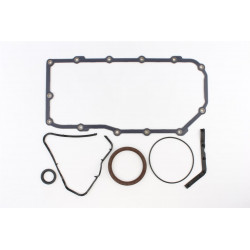 Cometic MITSUBISHI `95 -99 DOHC 420A 2.0L Kit spodních těsnění