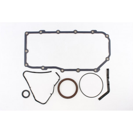 Části motoru Cometic MITSUBISHI `95 -99 DOHC 420A 2.0L Kit spodních těsnění | race-shop.cz