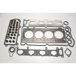 Cometic Mitsis `95 -99 DOHC 420A 2.0L 88.5mm vrtání kit