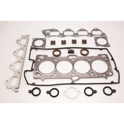 Cometic Kit Mitsubishi `89 -97 4G63 / T 2.0L 86.00mm